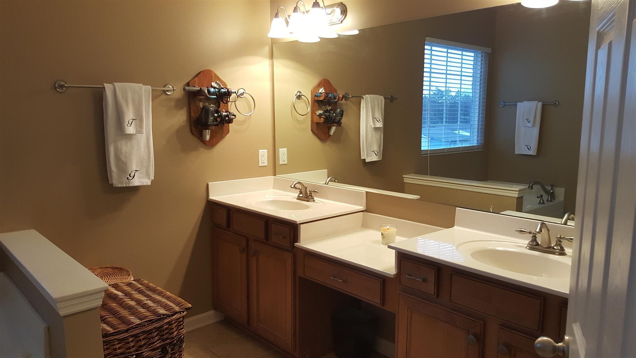 2995 Curd Road Mount Juliet, TN 37122 - Photo 13 of 20 Gallery Image 13