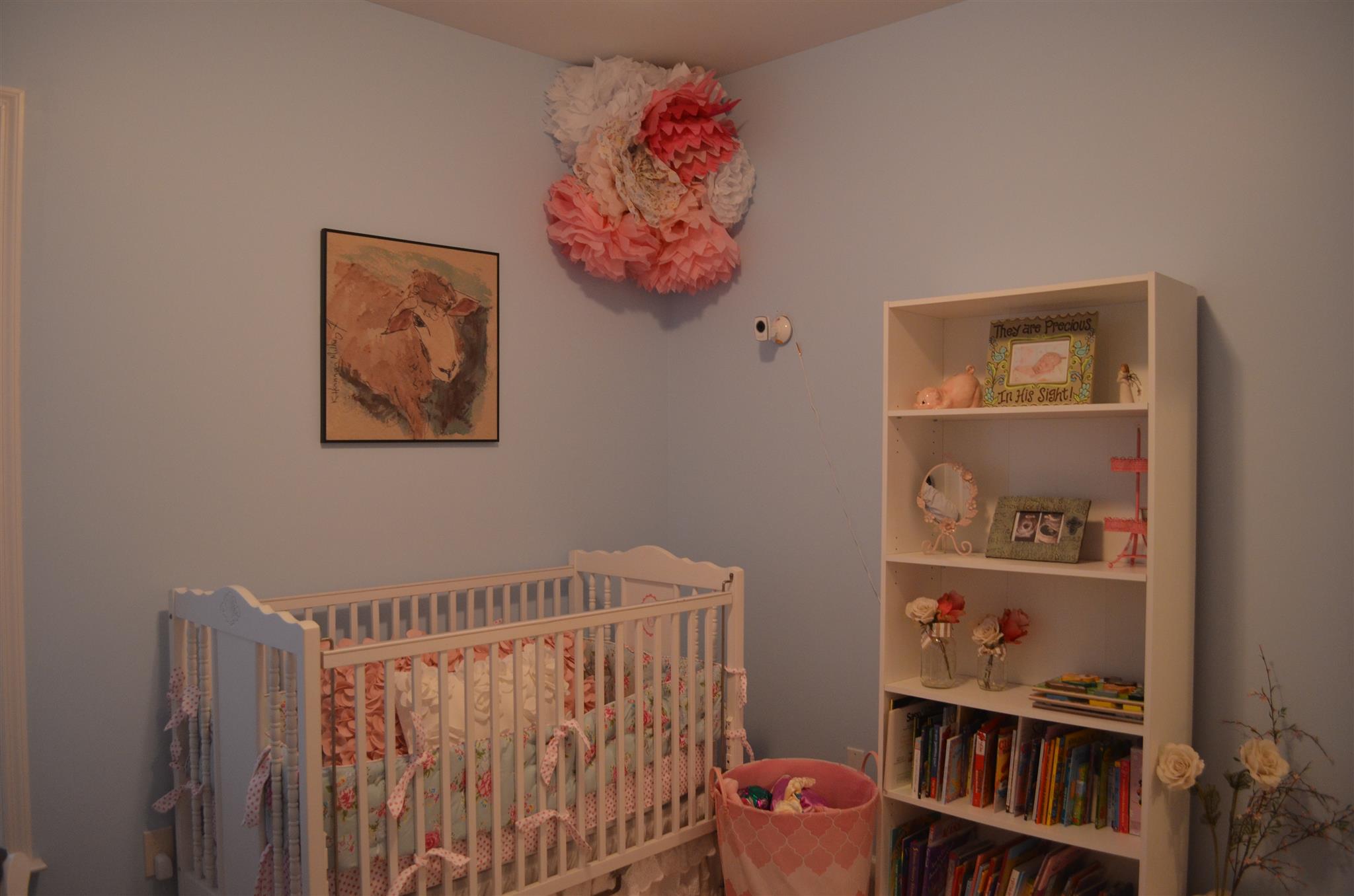 2995 Curd Road Mount Juliet, TN 37122 - Photo 16 of 20 Gallery Image 16