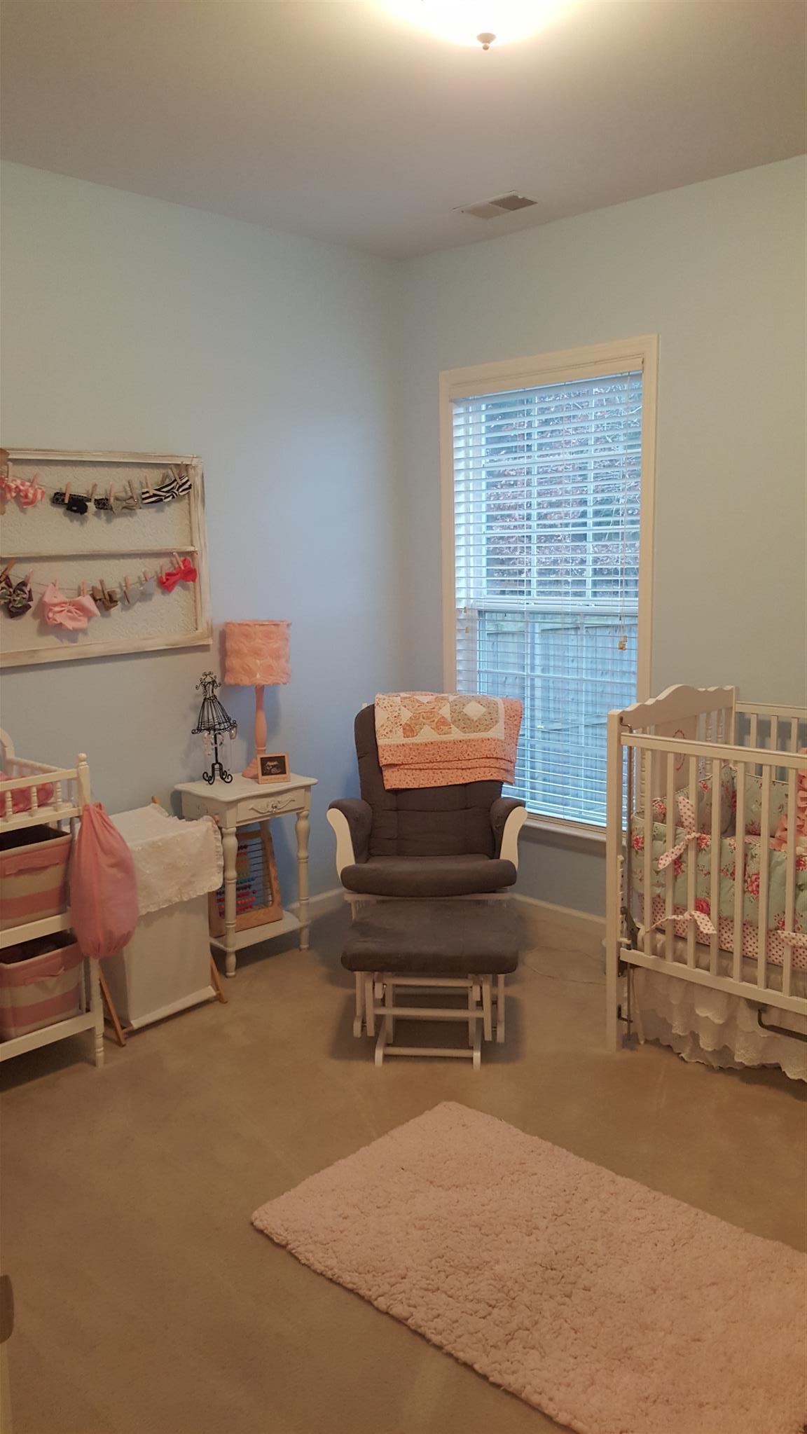 2995 Curd Road Mount Juliet, TN 37122 - Photo 17 of 20 Gallery Image 17