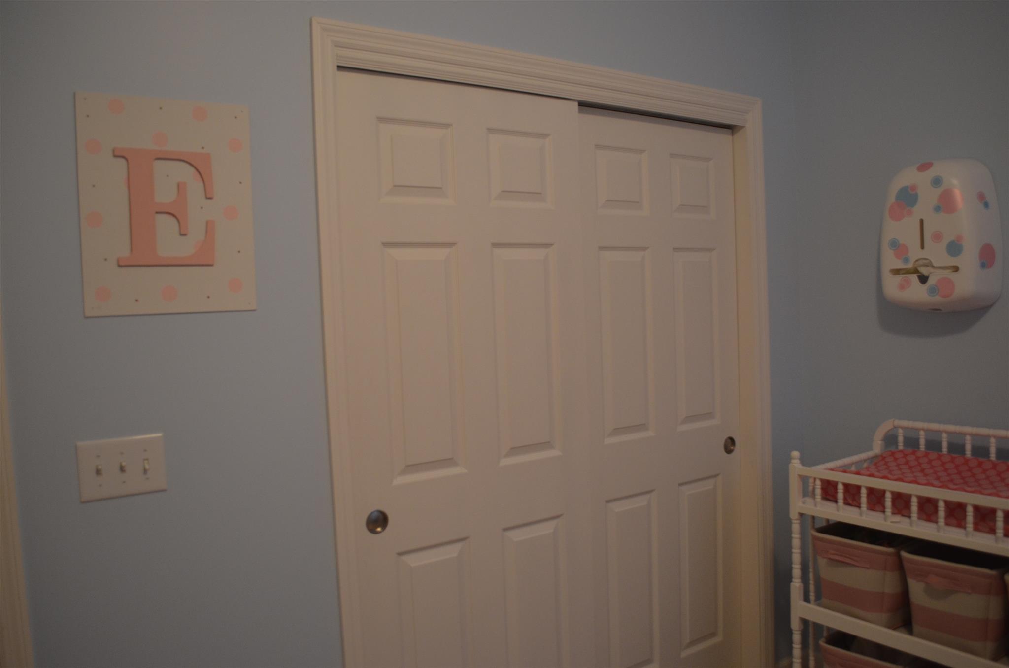 2995 Curd Road Mount Juliet, TN 37122 - Photo 18 of 20 Gallery Image 18