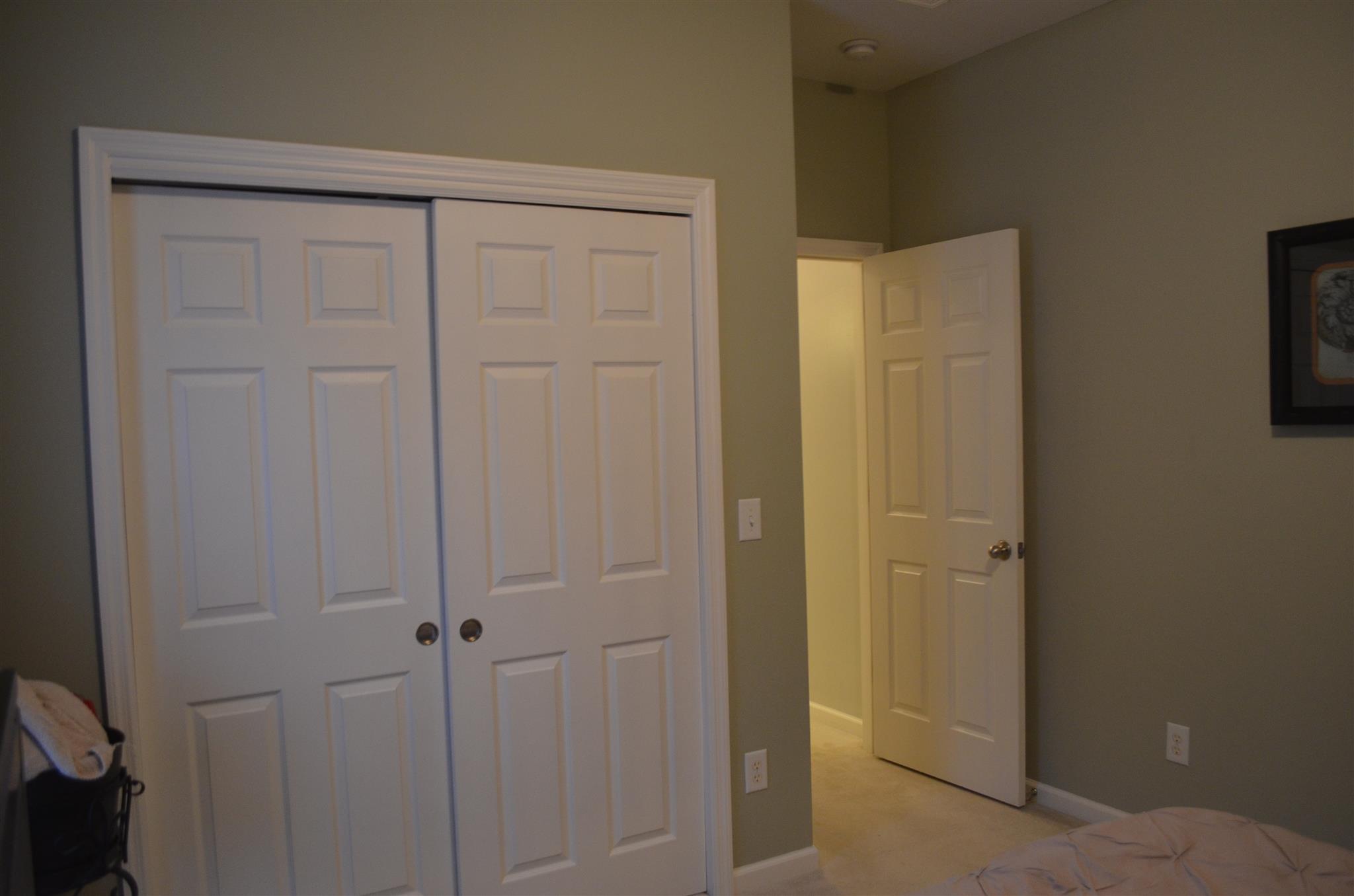 2995 Curd Road Mount Juliet, TN 37122 - Photo 20 of 20 Gallery Image 20