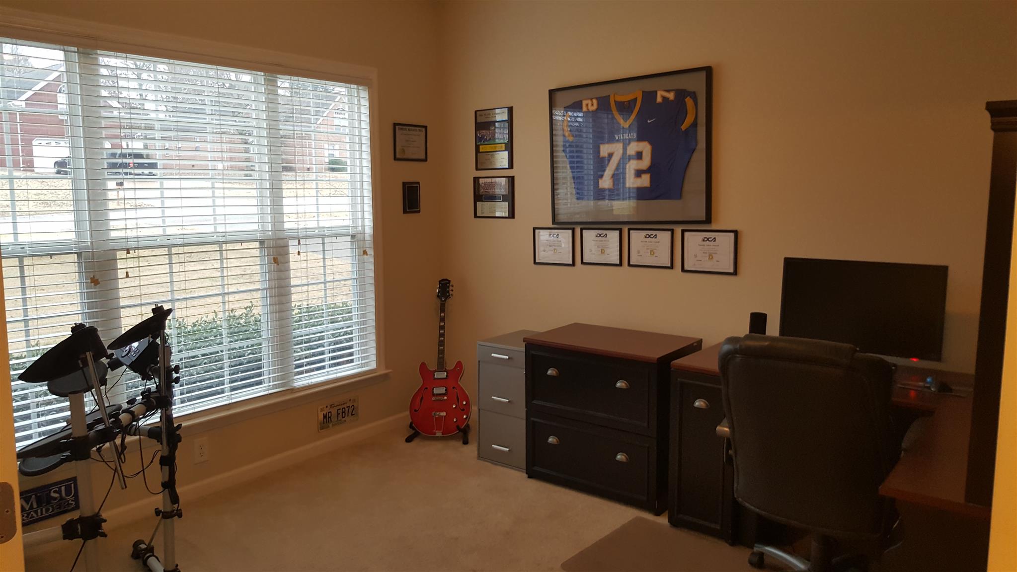 2995 Curd Road Mount Juliet, TN 37122 - Photo 3 of 20 Gallery Image 3