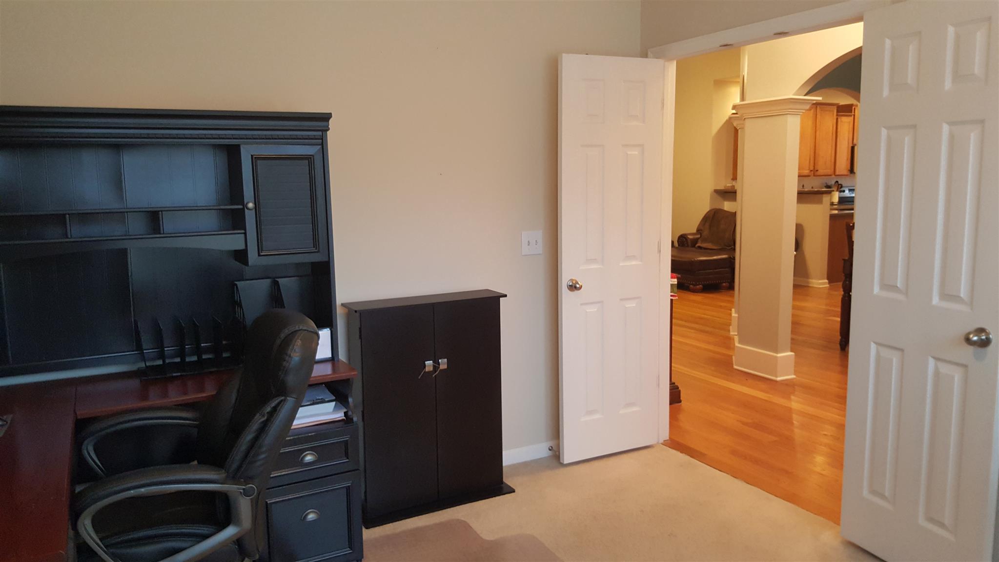 2995 Curd Road Mount Juliet, TN 37122 - Photo 4 of 20 Gallery Image 4