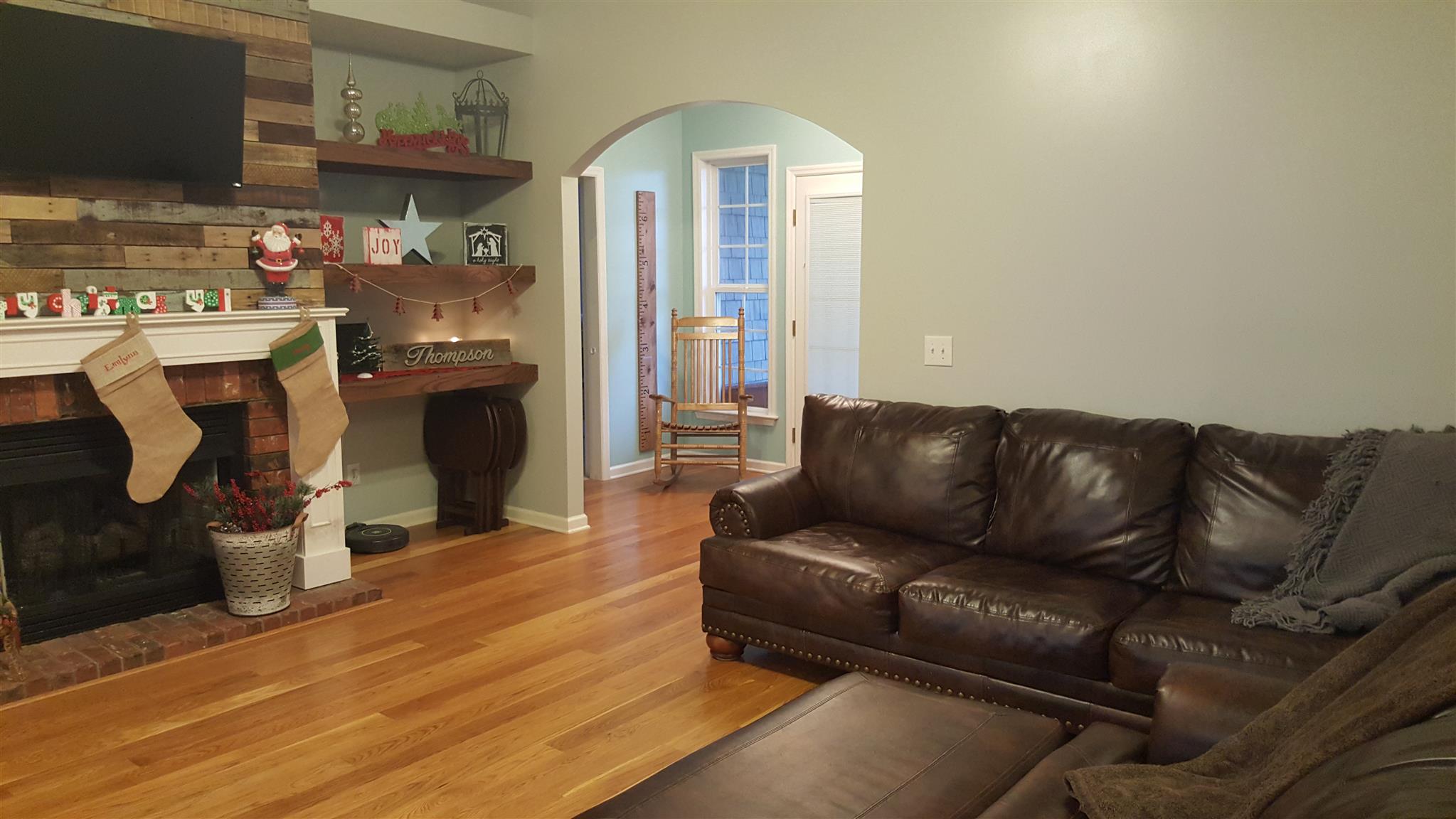 2995 Curd Road Mount Juliet, TN 37122 - Photo 6 of 20 Gallery Image 6