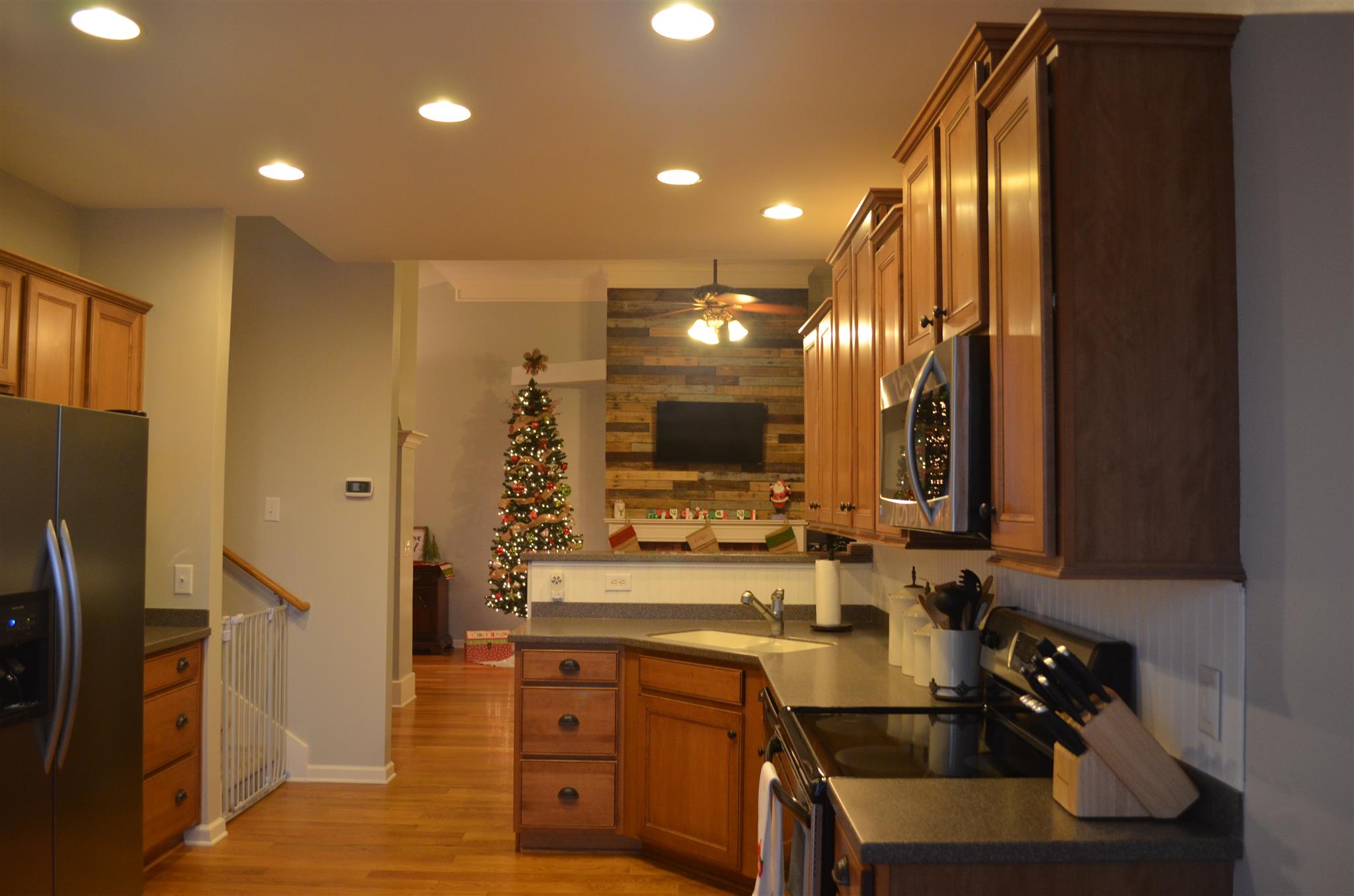 2995 Curd Road Mount Juliet, TN 37122 - Photo 7 of 20 Gallery Image 7