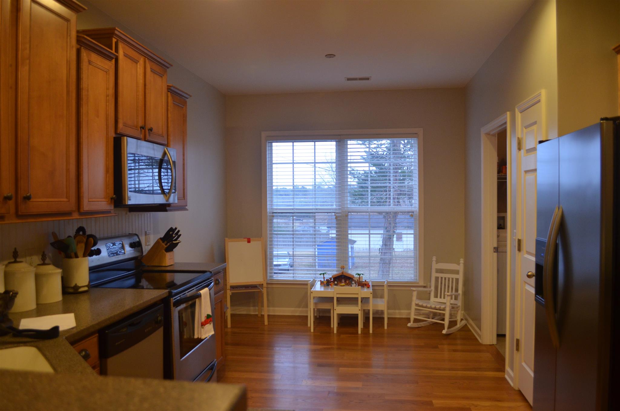 2995 Curd Road Mount Juliet, TN 37122 - Photo 8 of 20 Gallery Image 8