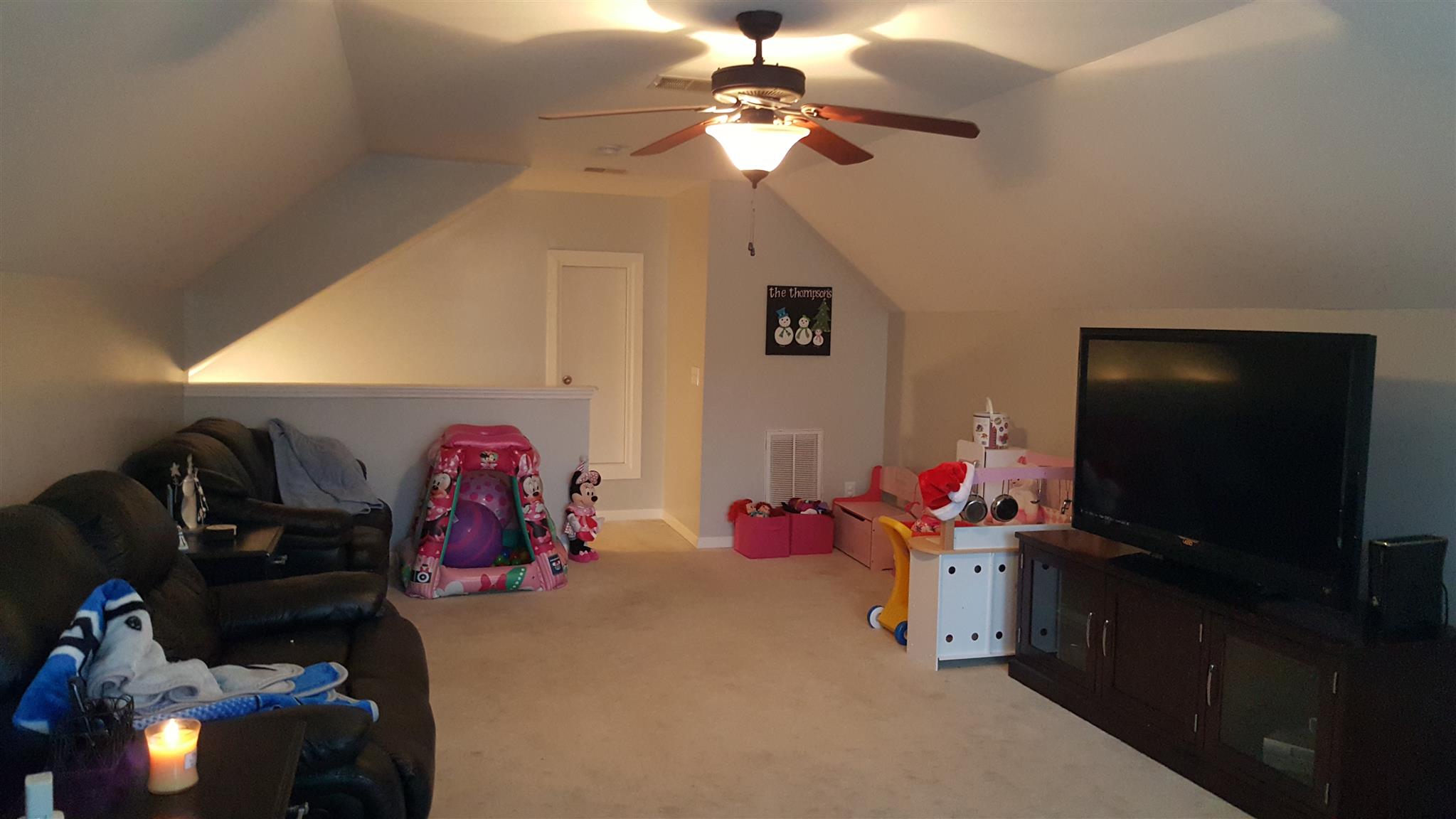 2995 Curd Road Mount Juliet, TN 37122 - Photo 9 of 20 Gallery Image 9