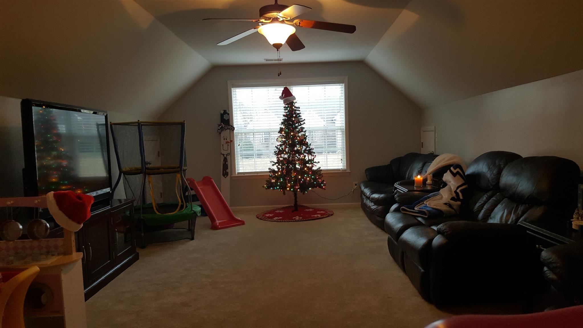 2995 Curd Road Mount Juliet, TN 37122 - Photo 10 of 20 Gallery Image 10