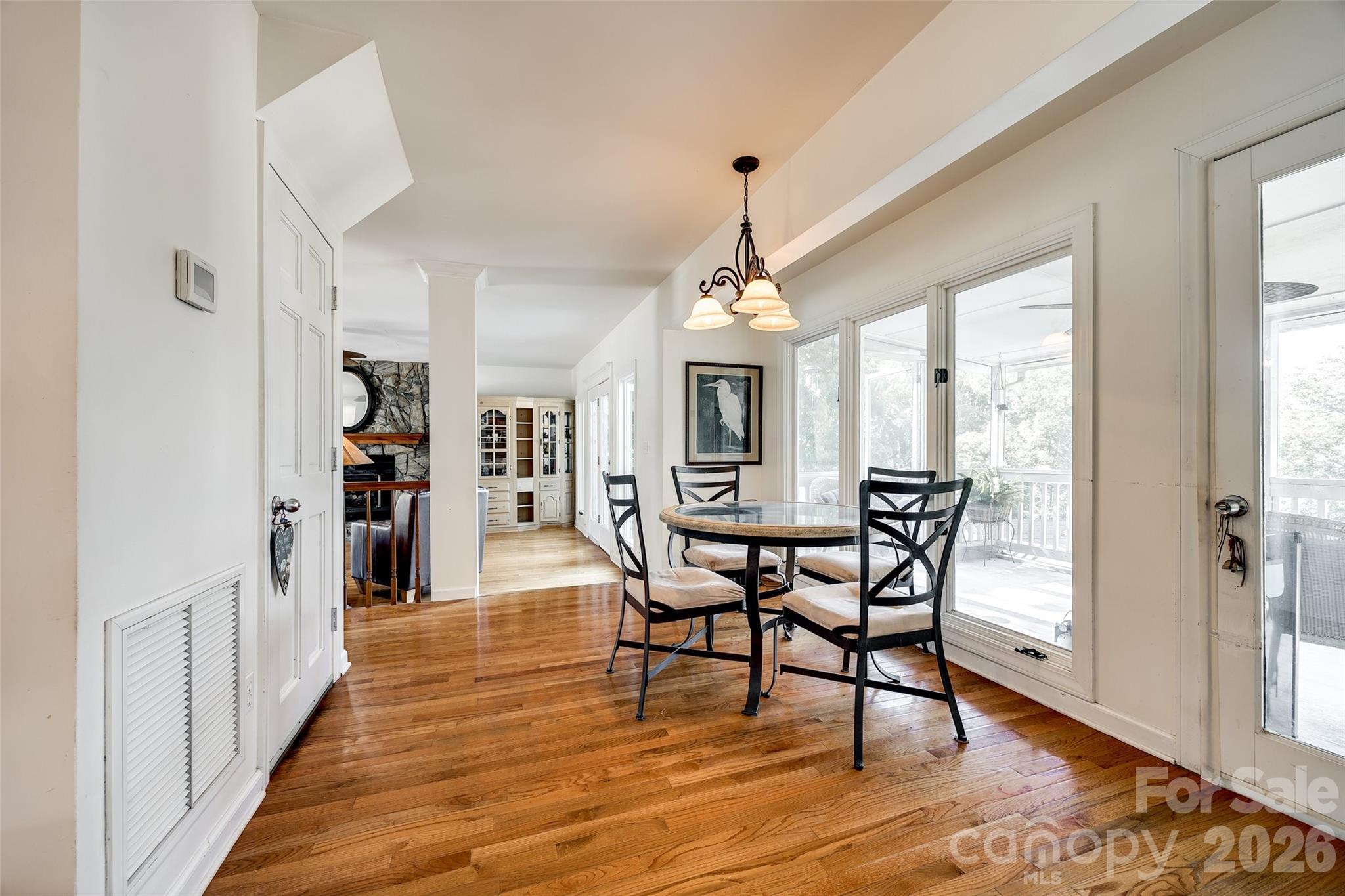1088 Palmyra Drive Fort Mill, SC 29708 - Photo 11 of 41