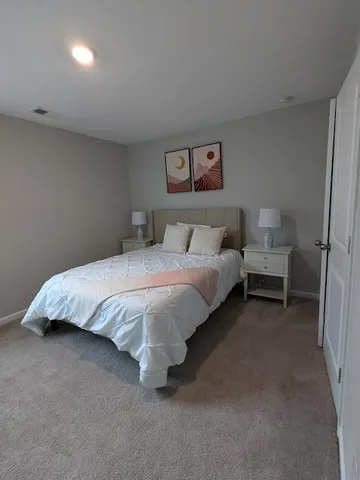 $2,099 | 94 Wynn Way, Pendergrass, GA 30567