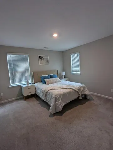 $2,099 | 94 Wynn Way, Pendergrass, GA 30567