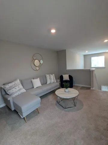 $2,099 | 94 Wynn Way, Pendergrass, GA 30567