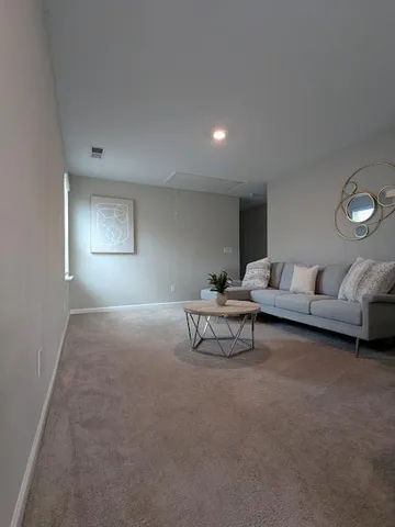 $2,099 | 94 Wynn Way, Pendergrass, GA 30567