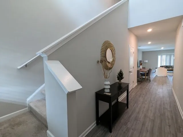 $2,099 | 94 Wynn Way, Pendergrass, GA 30567