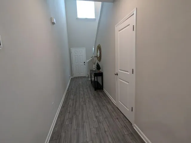 $2,099 | 94 Wynn Way, Pendergrass, GA 30567