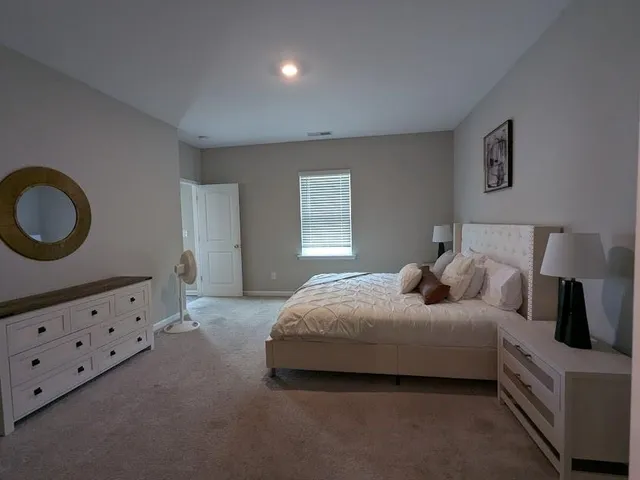 $2,099 | 94 Wynn Way, Pendergrass, GA 30567