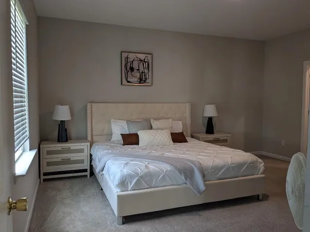 $2,099 | 94 Wynn Way, Pendergrass, GA 30567