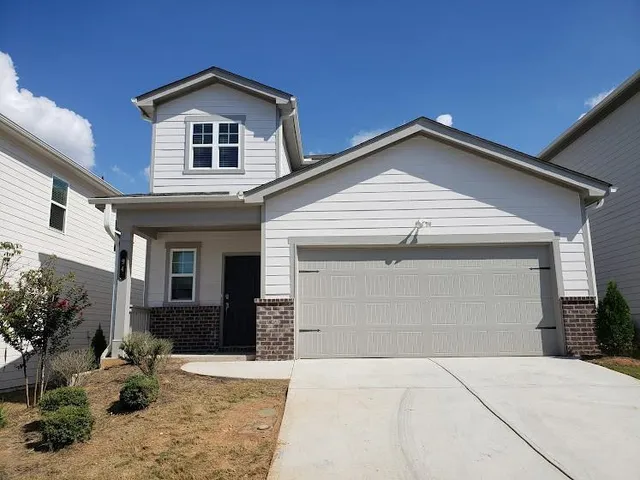 $2,099 | 94 Wynn Way, Pendergrass, GA 30567