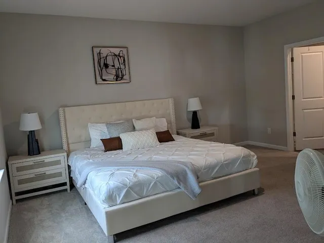 $2,099 | 94 Wynn Way, Pendergrass, GA 30567