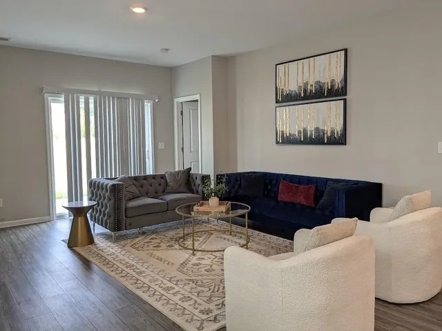 $2,099 | 94 Wynn Way, Pendergrass, GA 30567