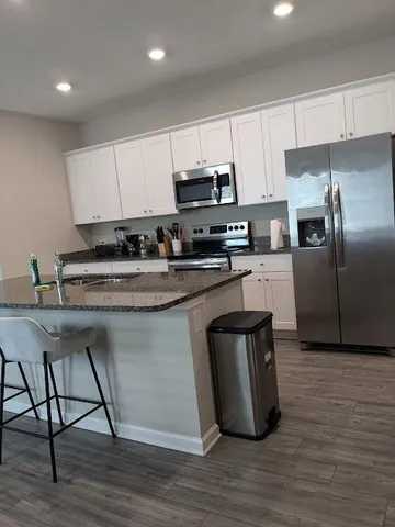 $2,099 | 94 Wynn Way, Pendergrass, GA 30567