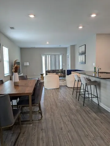 $2,099 | 94 Wynn Way, Pendergrass, GA 30567