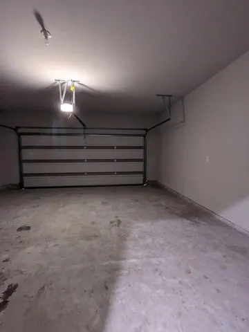 $2,099 | 94 Wynn Way, Pendergrass, GA 30567