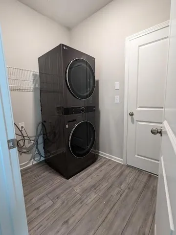 $2,099 | 94 Wynn Way, Pendergrass, GA 30567