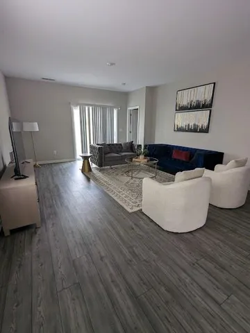 $2,099 | 94 Wynn Way, Pendergrass, GA 30567