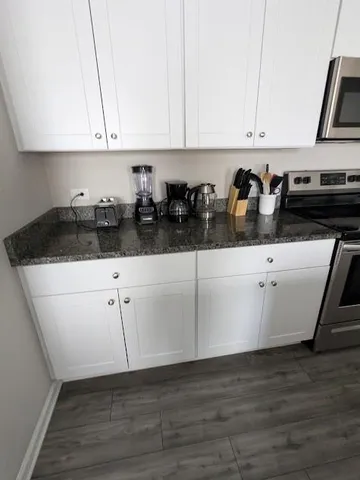 $2,099 | 94 Wynn Way, Pendergrass, GA 30567