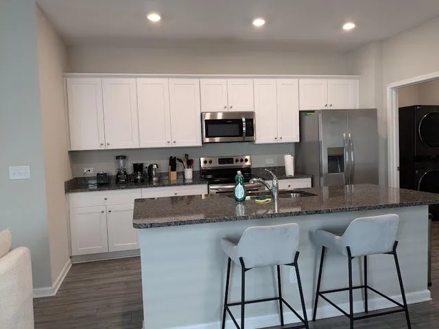 $2,099 | 94 Wynn Way, Pendergrass, GA 30567