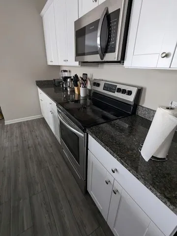 $2,099 | 94 Wynn Way, Pendergrass, GA 30567