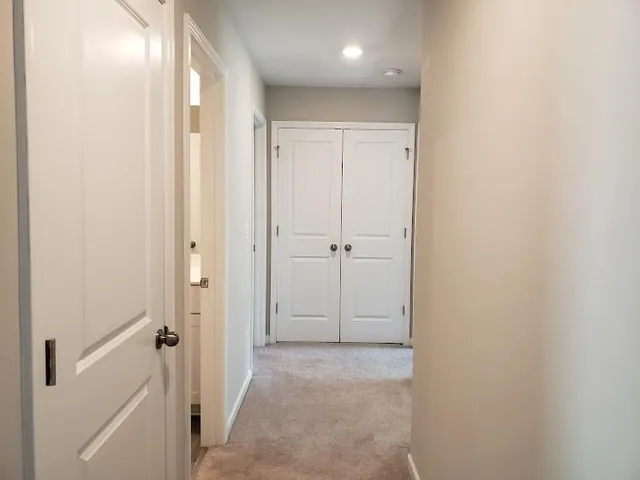 $2,099 | 94 Wynn Way, Pendergrass, GA 30567