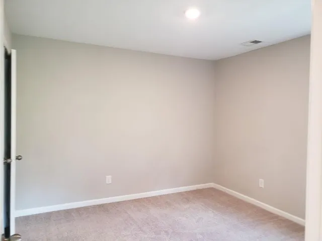 $2,099 | 94 Wynn Way, Pendergrass, GA 30567