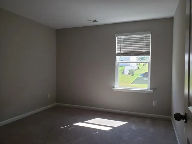 $2,099 | 94 Wynn Way, Pendergrass, GA 30567