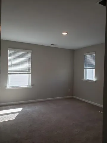 $2,099 | 94 Wynn Way, Pendergrass, GA 30567