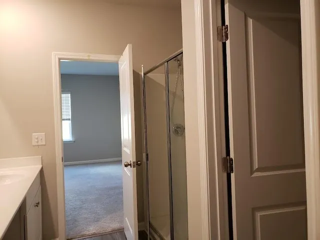 $2,099 | 94 Wynn Way, Pendergrass, GA 30567