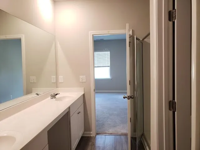 $2,099 | 94 Wynn Way, Pendergrass, GA 30567