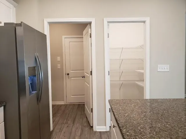 $2,099 | 94 Wynn Way, Pendergrass, GA 30567