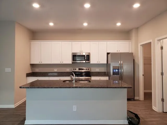 $2,099 | 94 Wynn Way, Pendergrass, GA 30567