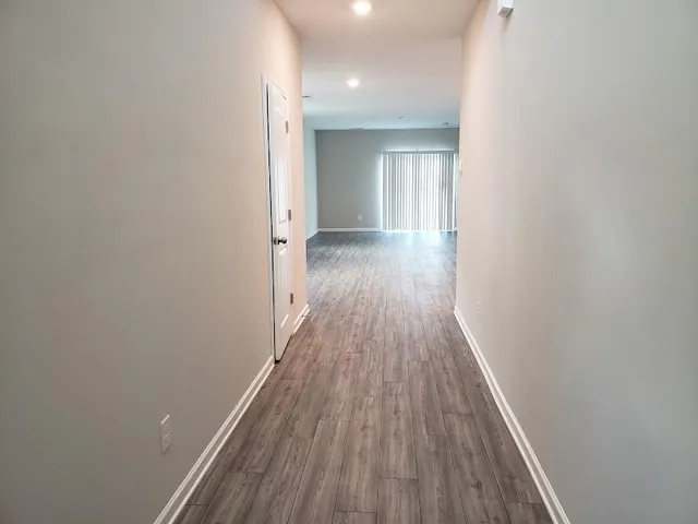 $2,099 | 94 Wynn Way, Pendergrass, GA 30567