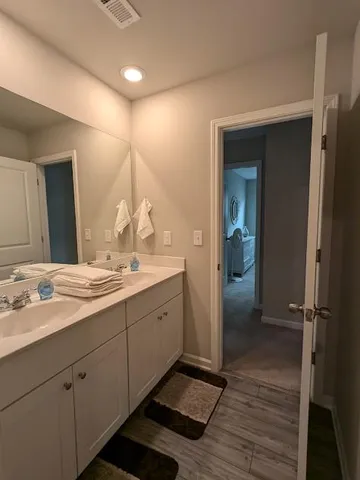 $2,099 | 94 Wynn Way, Pendergrass, GA 30567