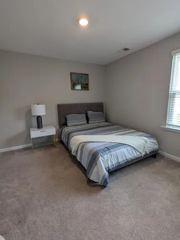 $2,099 | 94 Wynn Way, Pendergrass, GA 30567