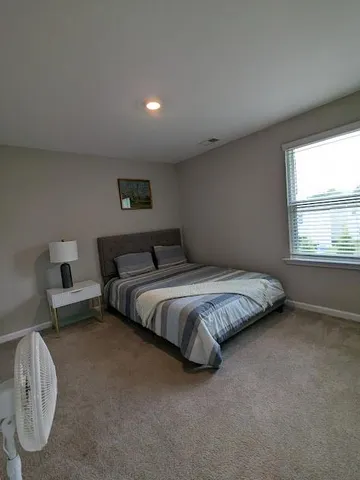 $2,099 | 94 Wynn Way, Pendergrass, GA 30567