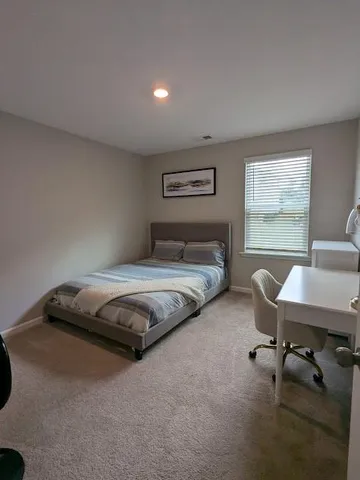 $2,099 | 94 Wynn Way, Pendergrass, GA 30567