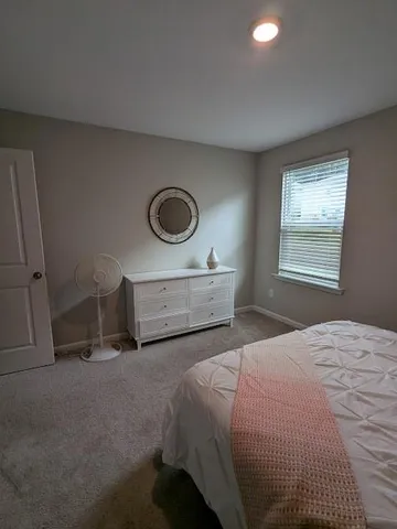 $2,099 | 94 Wynn Way, Pendergrass, GA 30567