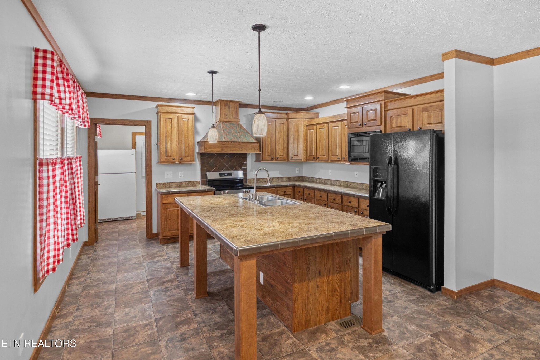 860 Harrison Ferry Road Baneberry, TN 37890 - Photo 41 of 60 Gallery Image 41