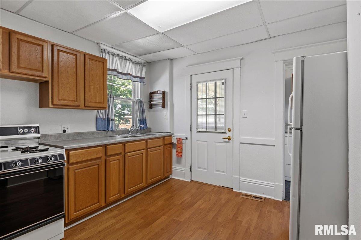 2620 South 9th Street Springfield, IL 62703 - Photo 18 of 39 Gallery Image 18