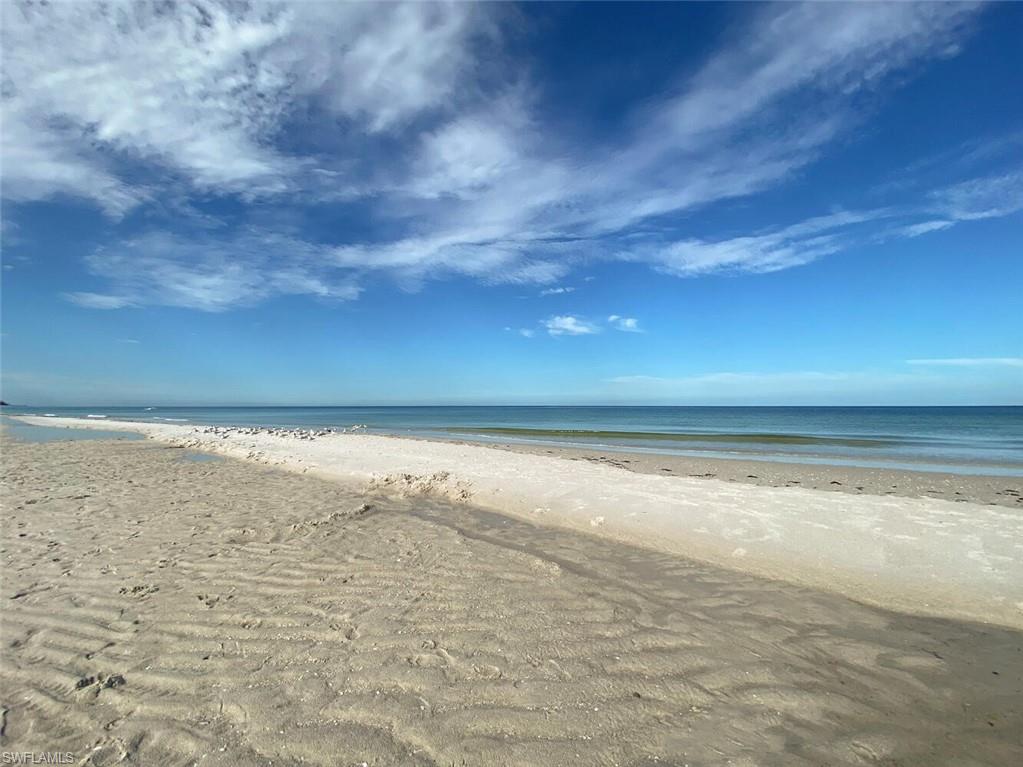 6549 Marissa Loop, Unit 26 Naples, FL 34108 - Photo 39 of 39 a view of an ocean