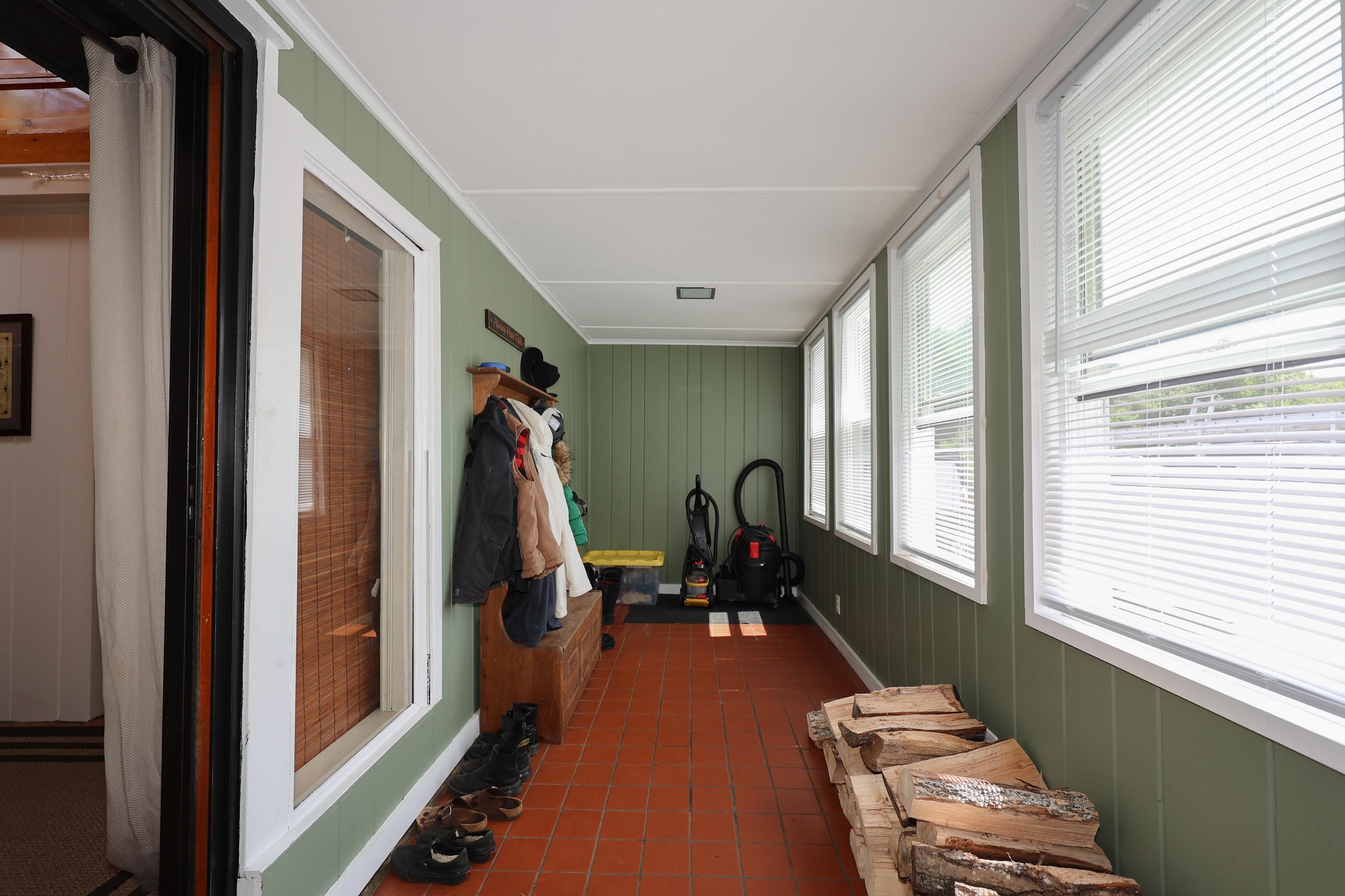 218 West Salisbury Road Salisbury, NH 03268 - Photo 17 of 25